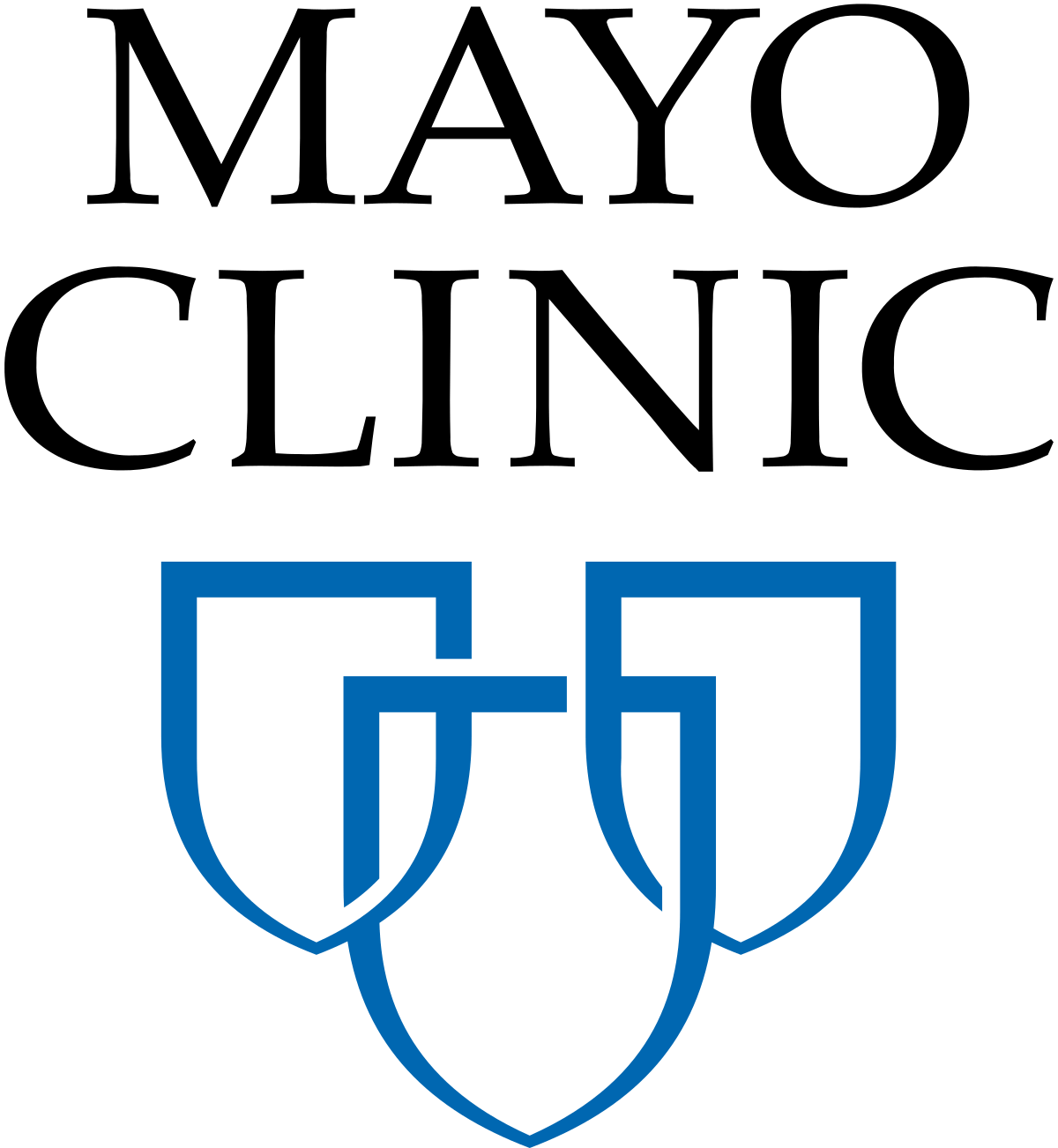 University Logo