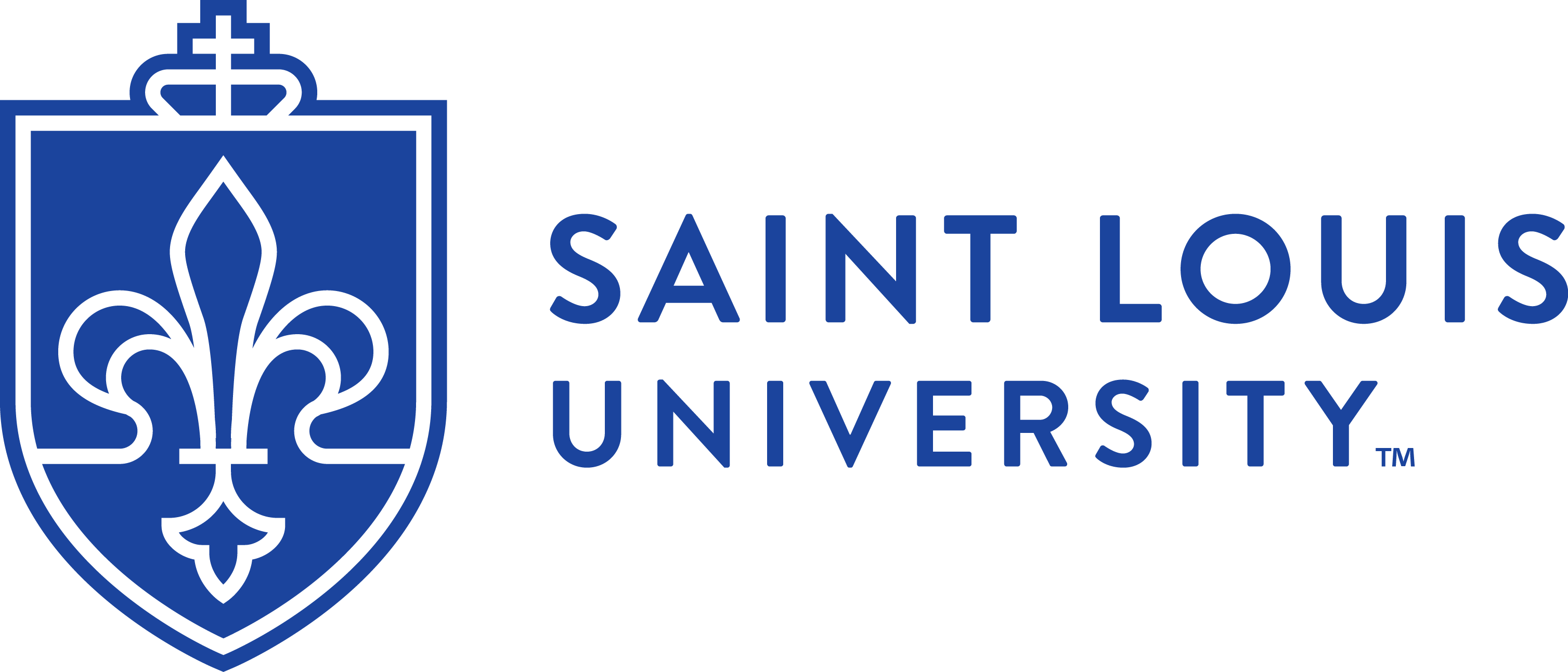 University Logo