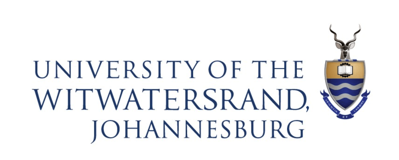 University Logo